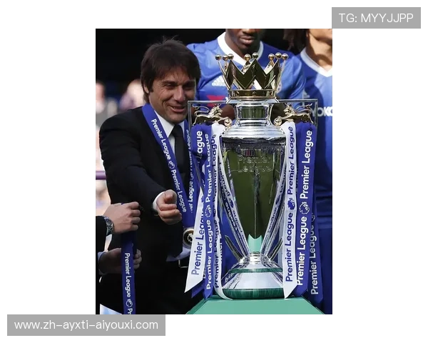 英超各队奖杯数量排名及历史回顾