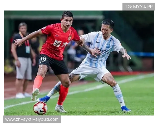 足球与CBA的“罗纳迪诺”对比分析