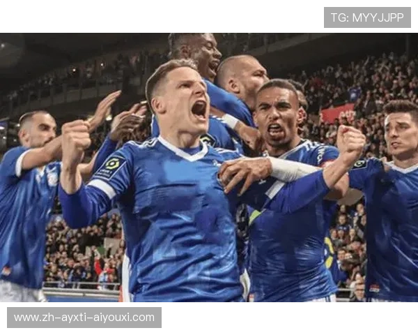 法甲进攻效率分析及提升策略建议