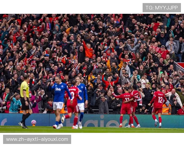 英超球队历史进球榜：谁是英超历史进球最多的球员与球队