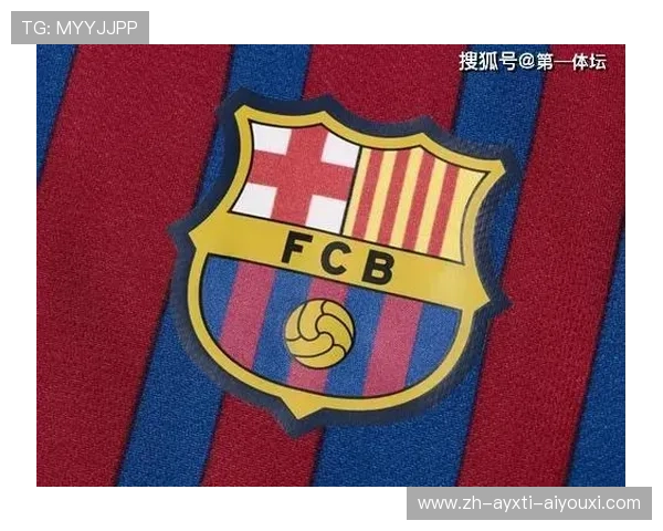 西甲联赛门票哪里买最靠谱：门票正规购买渠道推荐