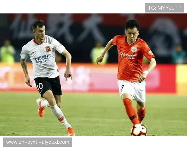 足球赛事中的经济效益与投资回报